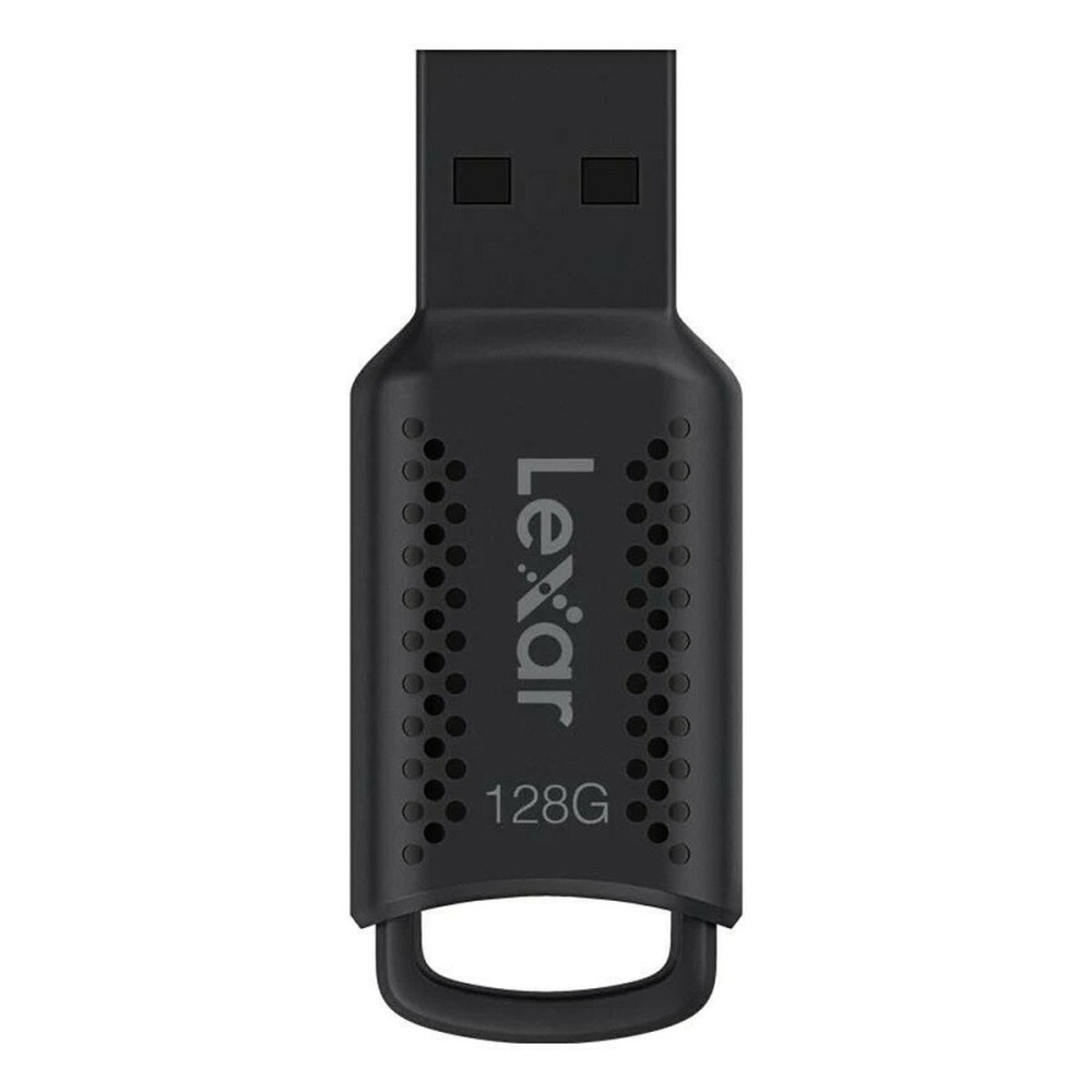 Memorie USB Lexar LJDV400128G-BNBNG 128 GB