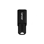 Memorie USB Lexar JumpDrive S80 128 GB