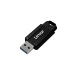 Memorie USB Lexar JumpDrive S80 128 GB