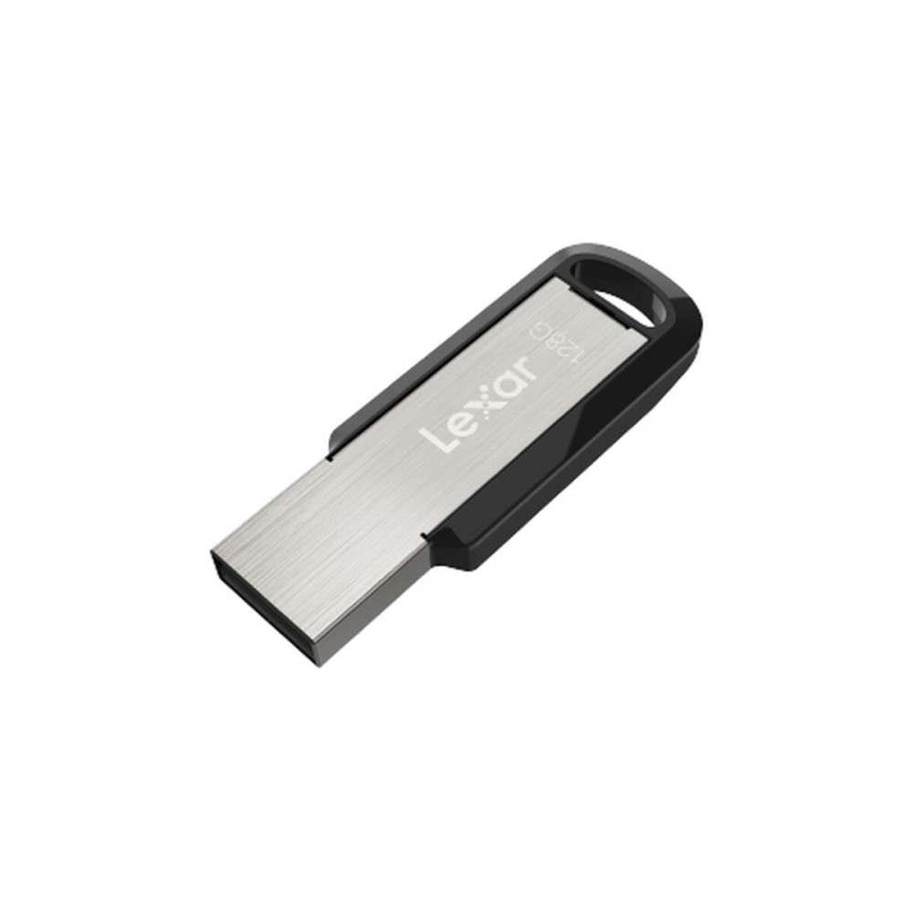 Covoraș antiderapant Lexar LJDM400128G-BNBNG 128 GB