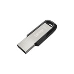 Covoraș antiderapant Lexar LJDM400128G-BNBNG 128 GB