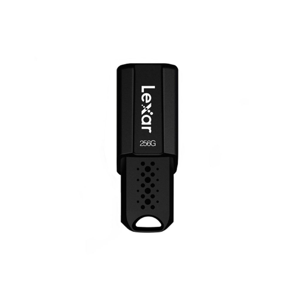 Memorie USB Lexar JumpDrive S80 256 GB