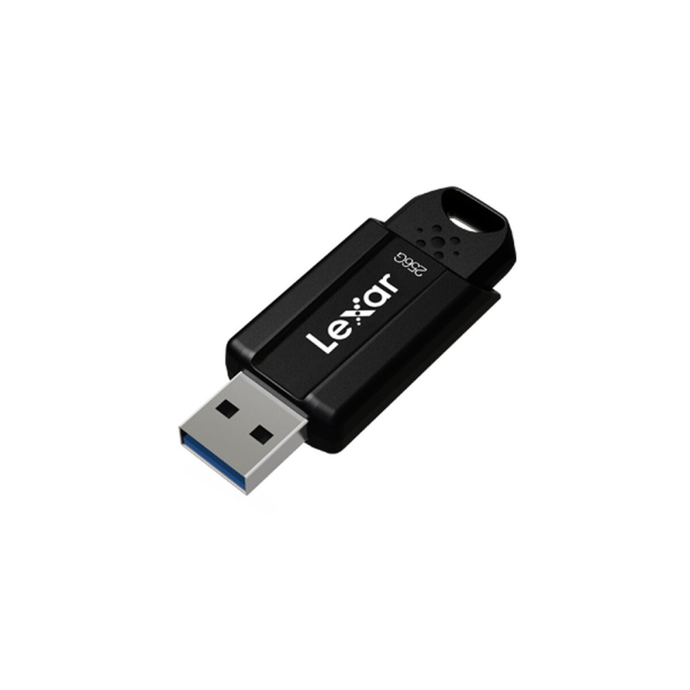 Memorie USB Lexar JumpDrive S80 256 GB