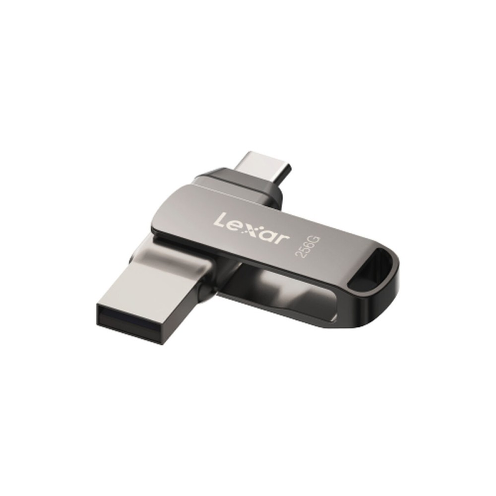 Memorie USB Lexar LJDD400256G-BNQNG 256 GB