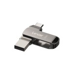 Memorie USB Lexar LJDD400256G-BNQNG 256 GB