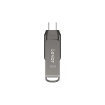 Memorie USB Lexar LJDD400256G-BNQNG 256 GB