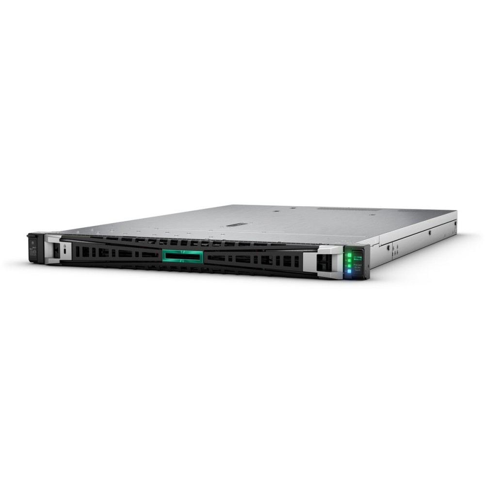 Server HPE P78091-425 480 GB SSD