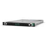 Server HPE P78091-425 480 GB SSD