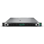 Server HPE P78091-425 480 GB SSD