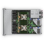 Server HPE P78091-425 480 GB SSD