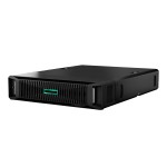 Server HPE P79814-425 32 GB RAM