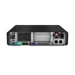 Server HPE P79814-425 32 GB RAM