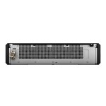 Server HPE P79814-425 32 GB RAM