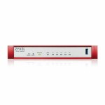 Cablu de Rețea Rigid UTP Categoria 6 ZyXEL USGFLEX50H-EU0101F