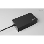 Încărcător pentru Laptop i-Tec CHARGER-C140W