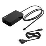 Încărcător pentru Laptop i-Tec CHARGER-C140W