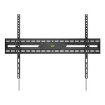 Suport TV Aisens WT100T-319 43" 100" (1 Unități)