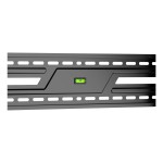 Suport TV Aisens WT100T-319 43" 100" (1 Unități)