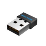 Mini Adaptor USB Wifi Vention KDRB0