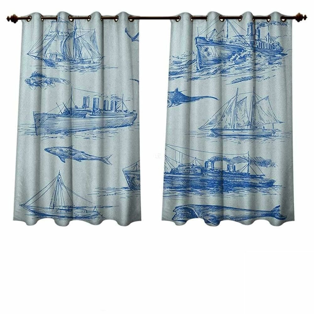 Microfon Vention NCAB0