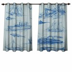 Microfon Vention NCAB0