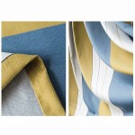 Microfon Vention NCAB0