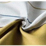 Microfon Vention NCAB0