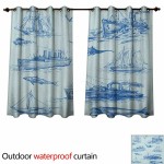 Microfon Vention NCAB0