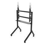 Suport de Masă pentru Ecran B-Tech BT8545/B 55" 86"