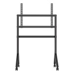 Suport de Masă pentru Ecran B-Tech BT8545/B 55" 86"