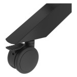 Suport de Masă pentru Ecran B-Tech BT8545/B 55" 86"