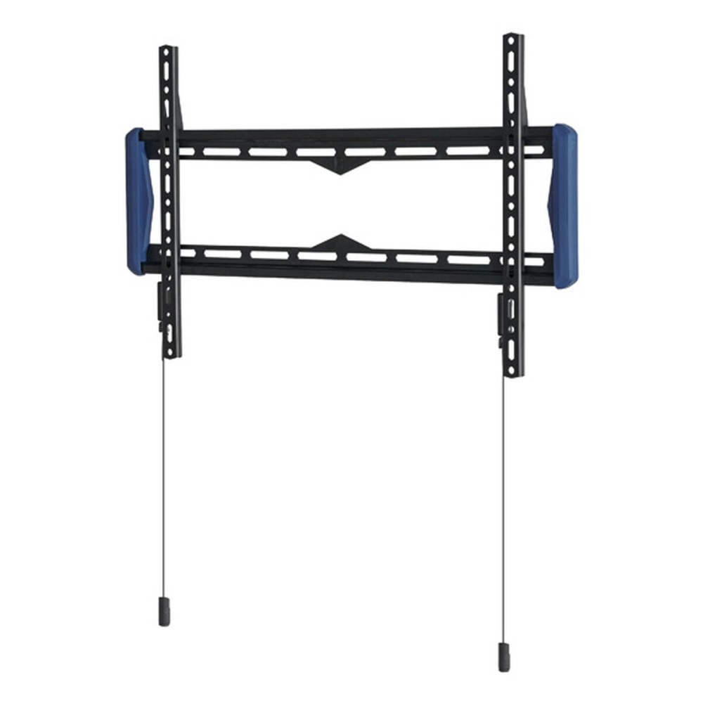 Suport de Masă pentru Ecran B-Tech BT5442/B 80"