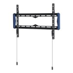 Suport de Masă pentru Ecran B-Tech BT5442/B 80"