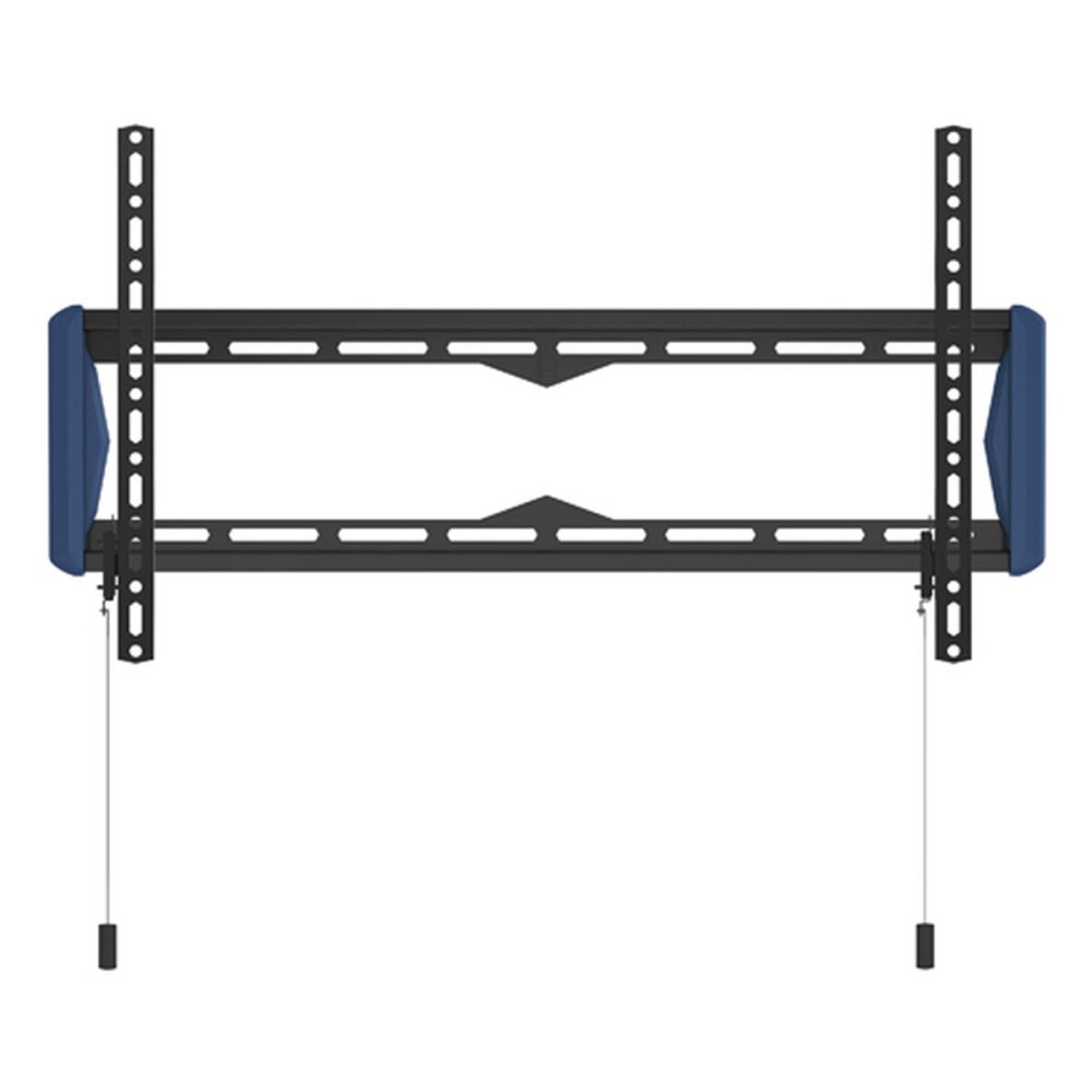 Suport de Masă pentru Ecran B-Tech BT5442/B 80"