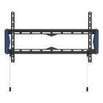 Suport de Masă pentru Ecran B-Tech BT5442/B 80"