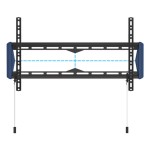 Suport de Masă pentru Ecran B-Tech BT5442/B 80"