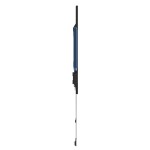 Suport de Masă pentru Ecran B-Tech BT5442/B 80"