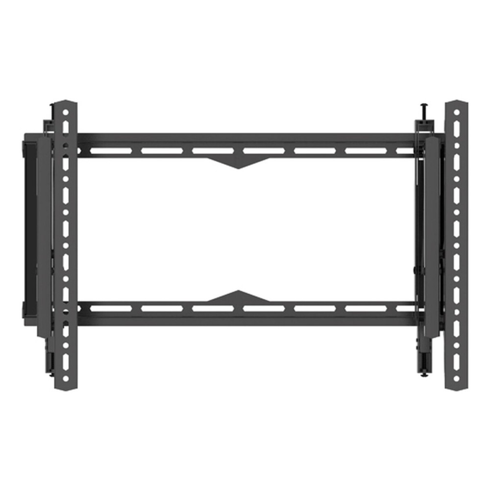 Suport de Masă pentru Ecran B-Tech BT8443/B 75"