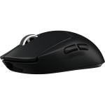 Căști Logitech 991-000537 Negru