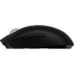 Căști Logitech 991-000537 Negru
