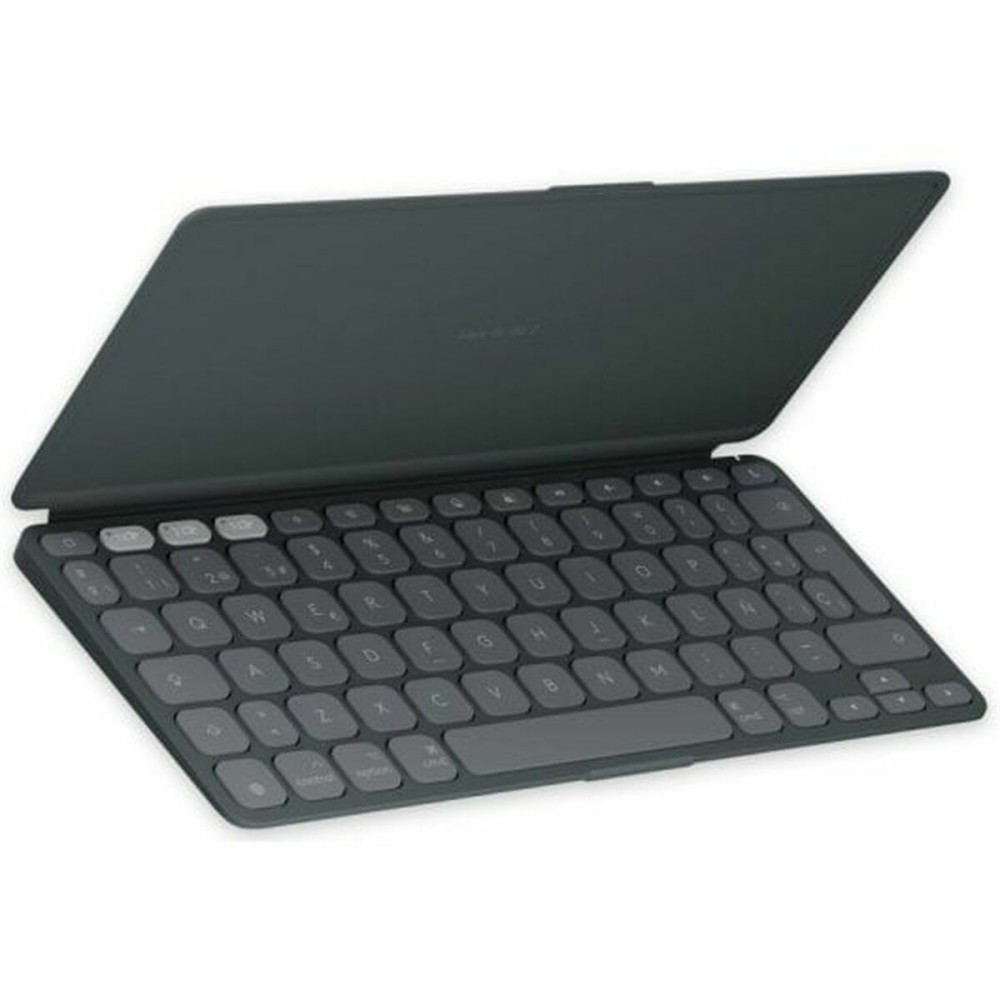 Tastatură Bluetooth Logitech 920-013010 Grafit