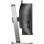 Monitor Philips 49B2U6903CH/00