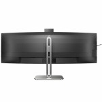 Monitor Philips 49B2U6903CH/00