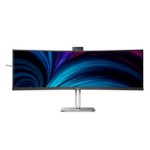 Monitor Philips 49B2U6903CH/00