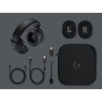 Căști Logitech 991-000550