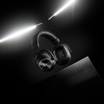 Căști Logitech 991-000550