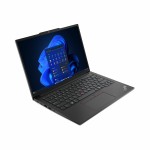 Laptop Lenovo 21M70008SP 14" Intel Core Ultra 5 125U 8 GB RAM 256 GB SSD Qwerty Spaniolă