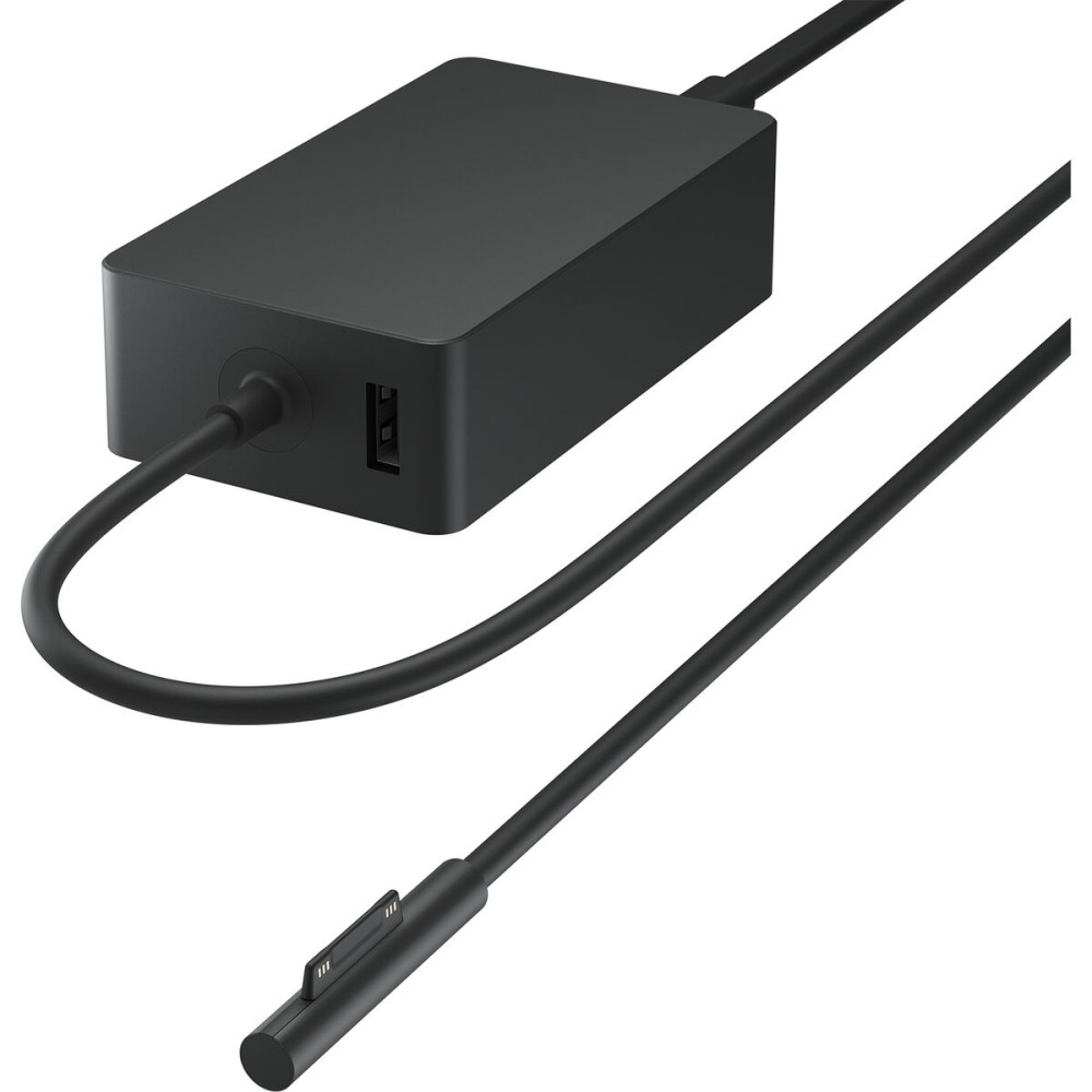 Încărcător Microsoft W8Y-00006 USB 2.0