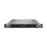 Server HPE P80510-425