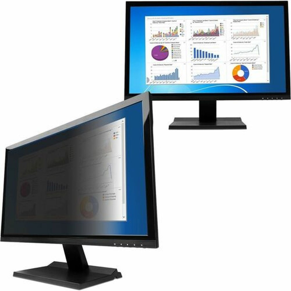 Filtru de Confidențialitate pentru Monitor V7 PS32W9A2 32"